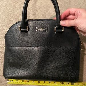 Kate Spade handbag
